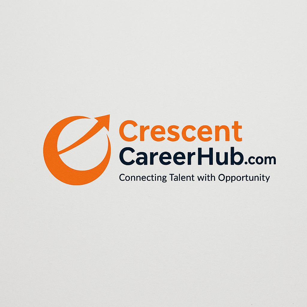 Crescent Career Hub